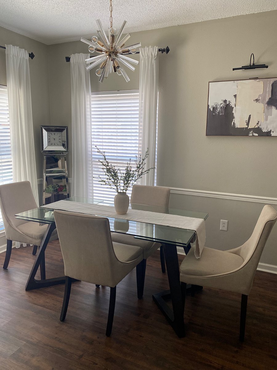 Furnished Finder property 878858_1 photo 10