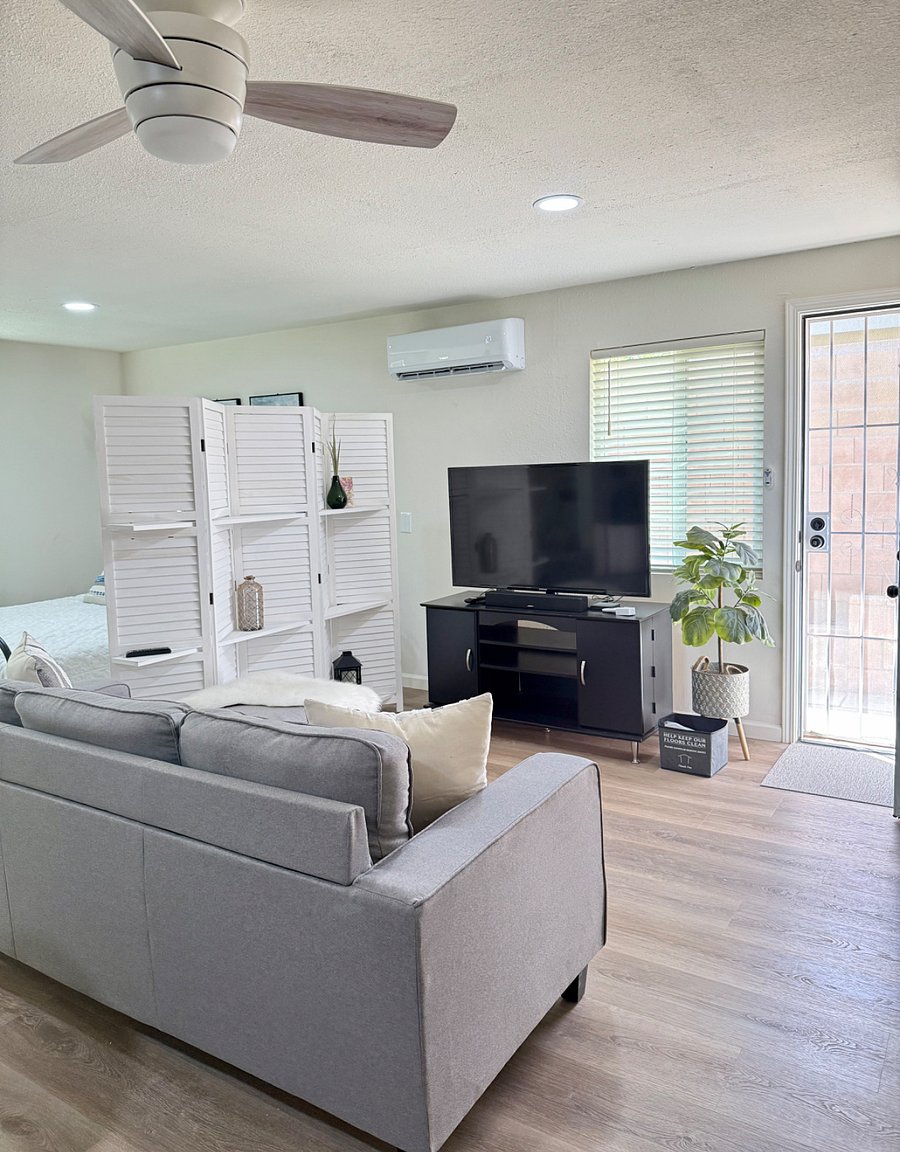Furnished Finder property 878863_1 photo 4