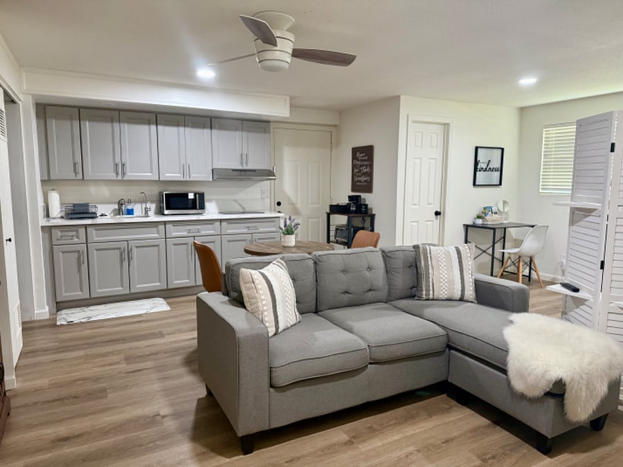 Furnished Finder property 878863_1 photo 3