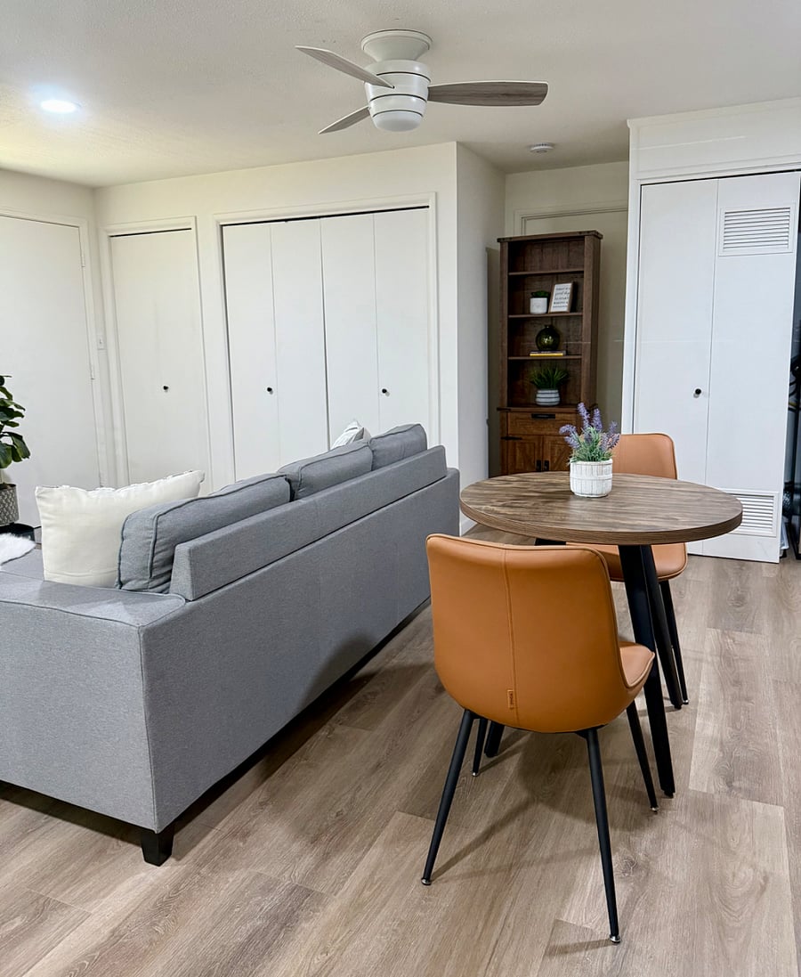 Furnished Finder property 878863_1 photo 6