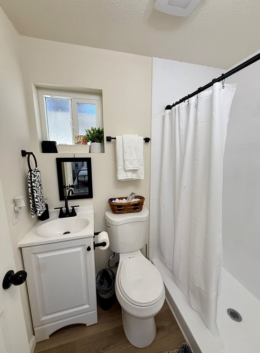 Furnished Finder property 878863_1 photo 11