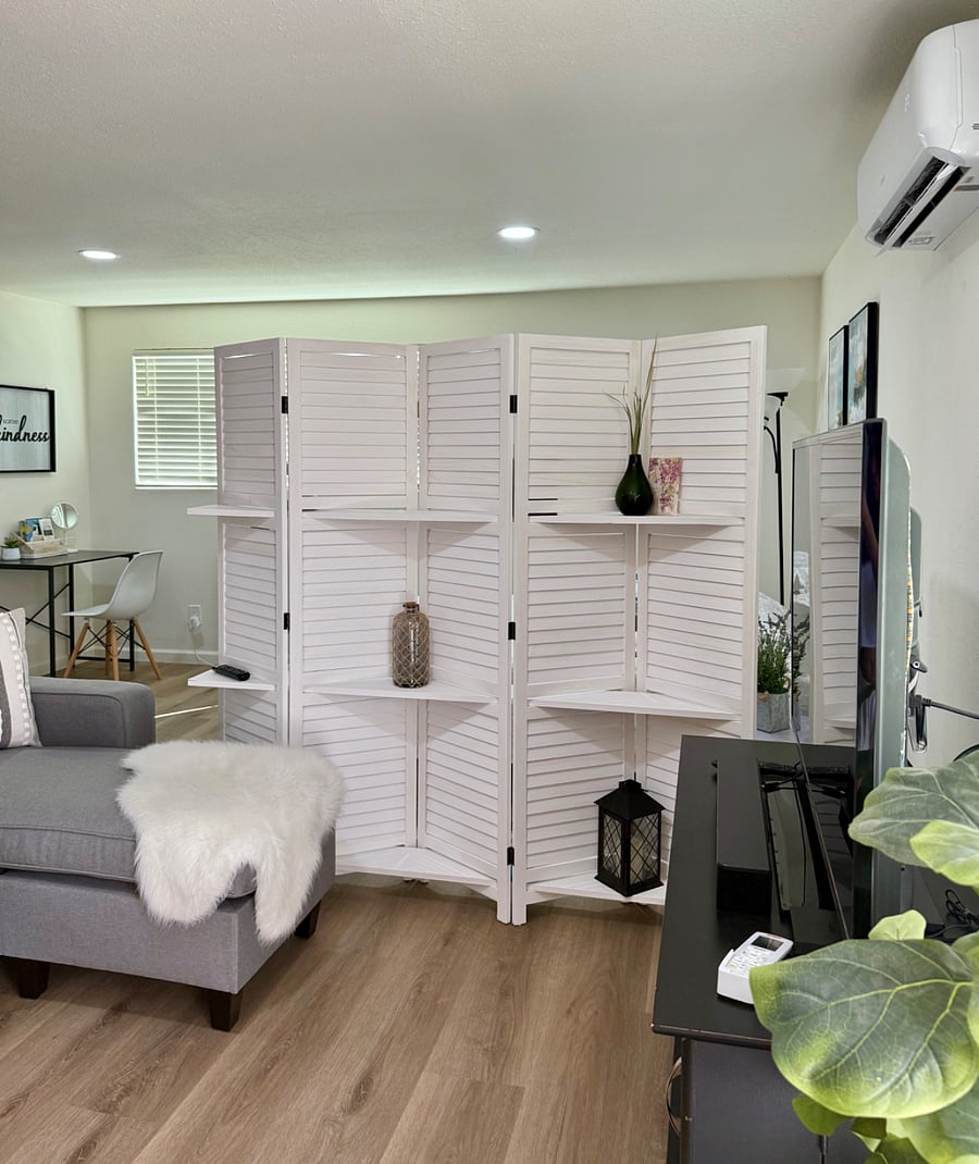 Furnished Finder property 878863_1 photo 5