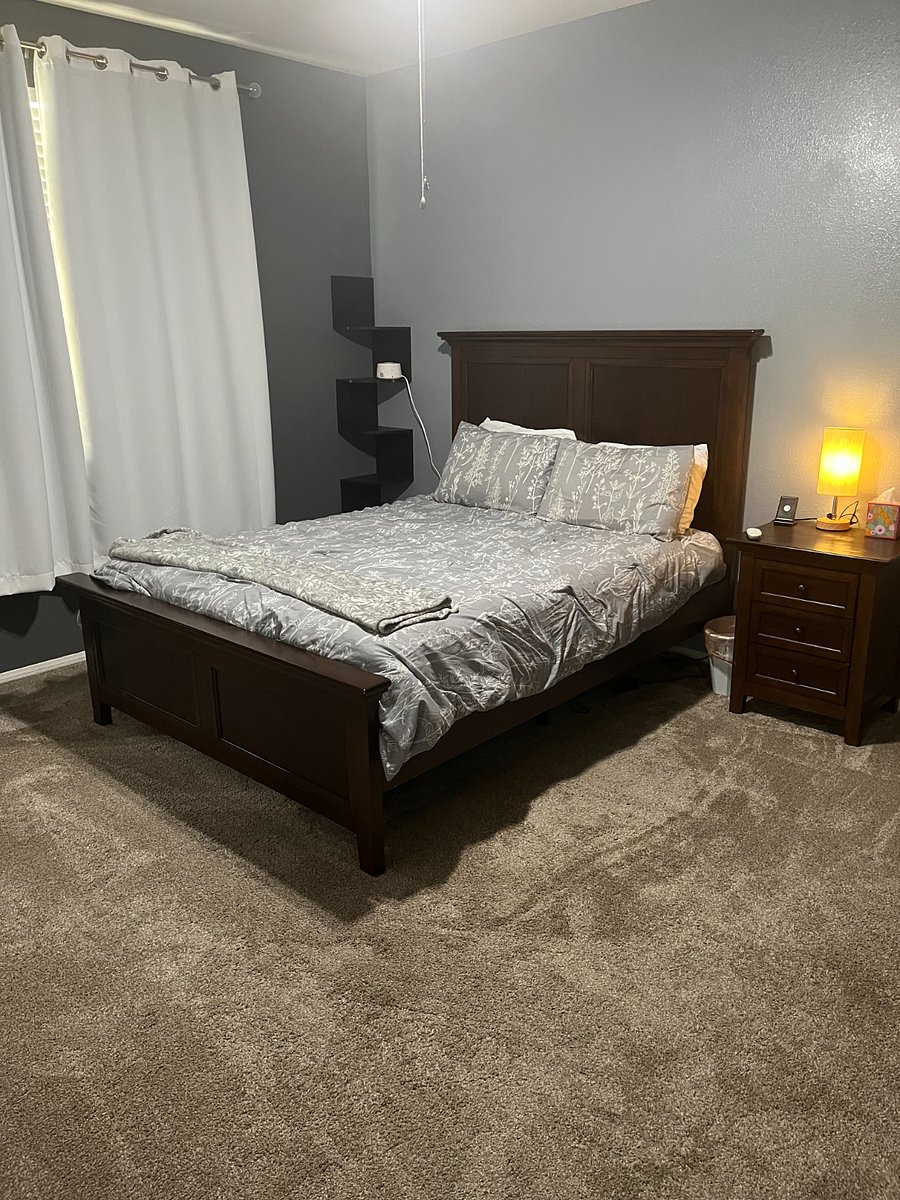 Furnished Finder property 878865_1 photo 5