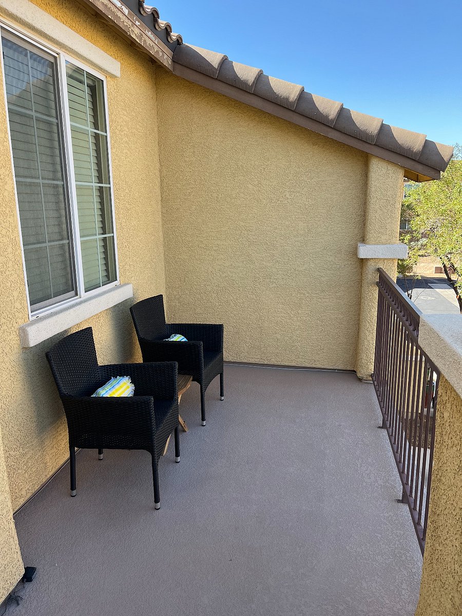 Furnished Finder property 878865_1 photo 8