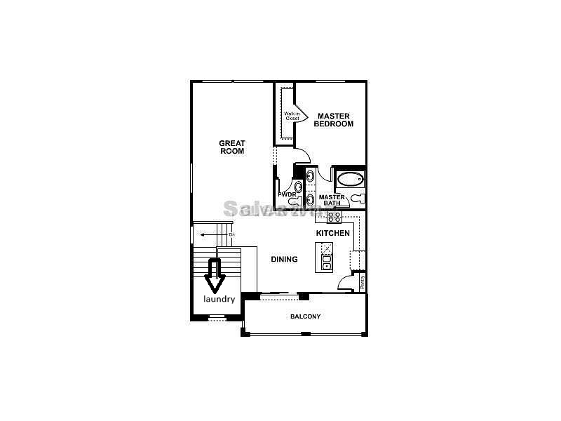Furnished Finder property 878865_1 photo 9