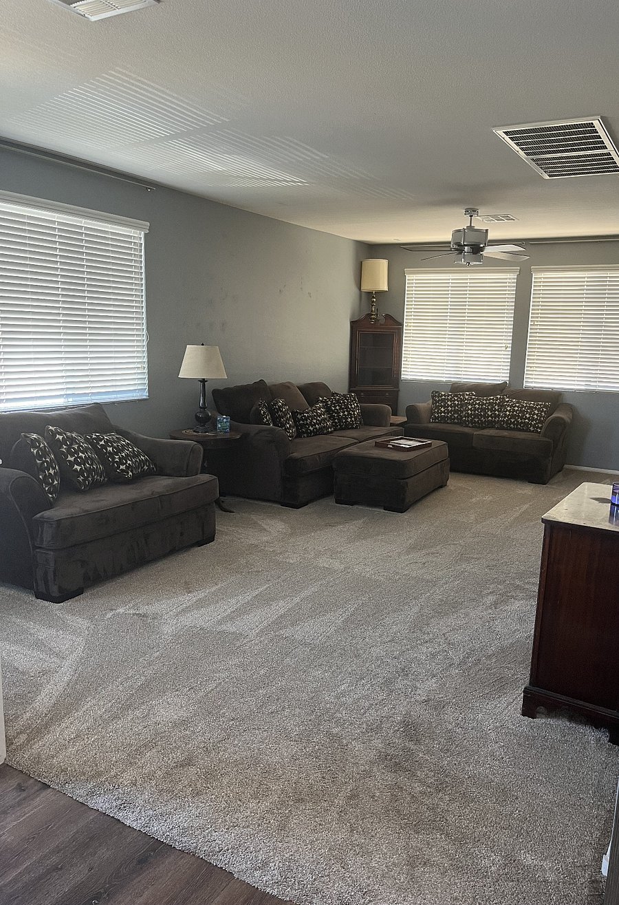 Furnished Finder property 878865_1 photo 4