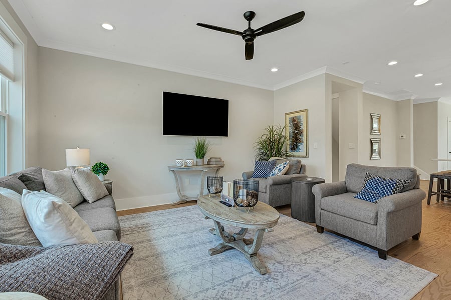 Furnished Finder property 878866_1 photo 6