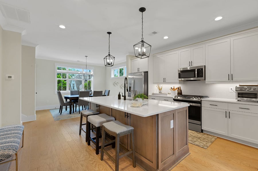 Furnished Finder property 878866_1 photo 9