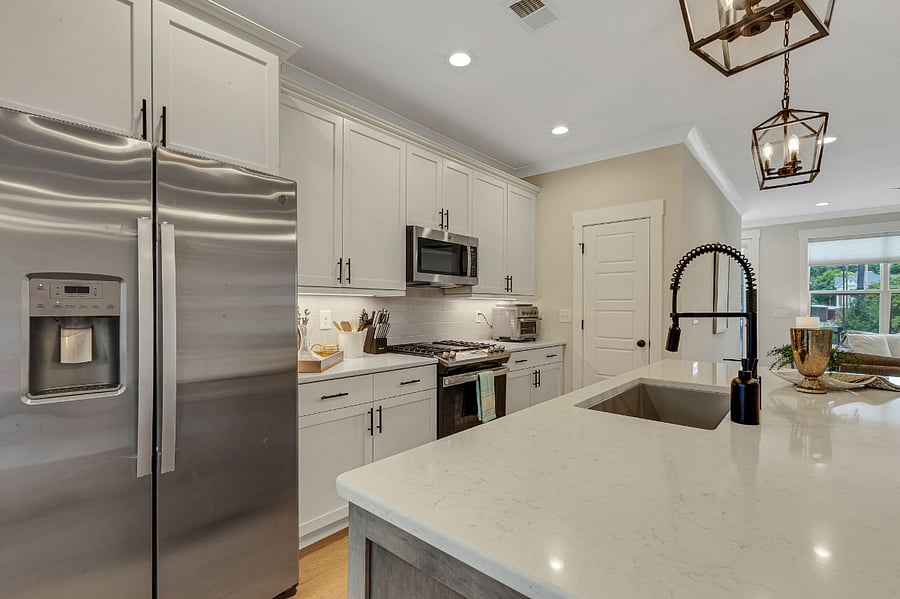 Furnished Finder property 878866_1 photo 10