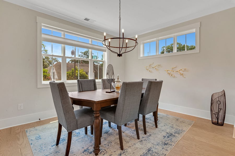 Furnished Finder property 878866_1 photo 13