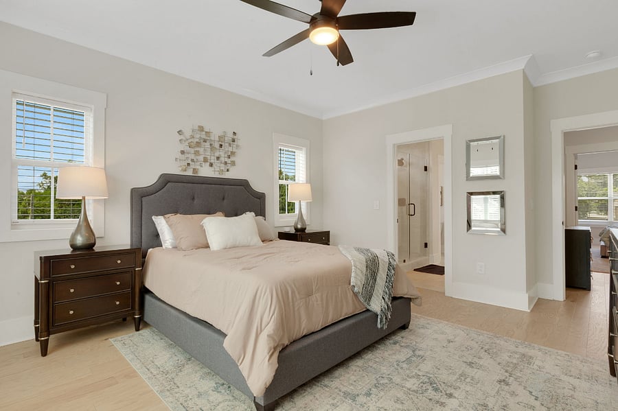 Furnished Finder property 878866_1 photo 19