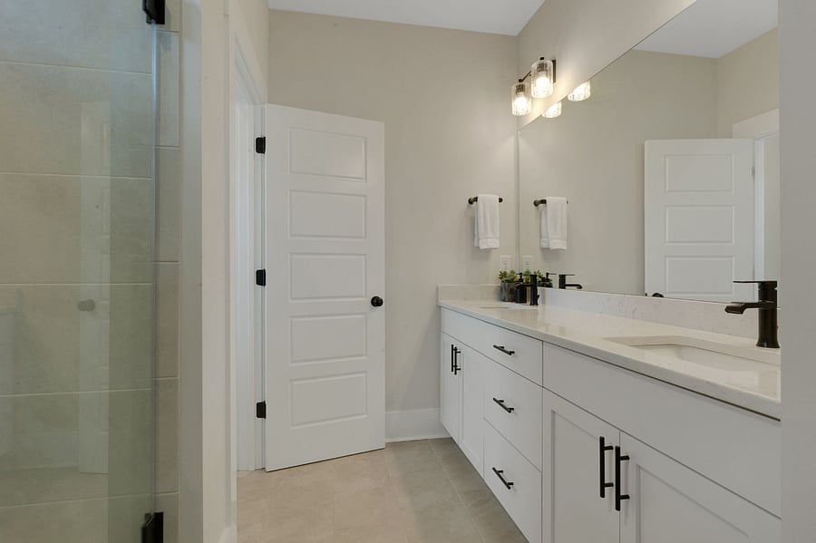 Furnished Finder property 878866_1 photo 20