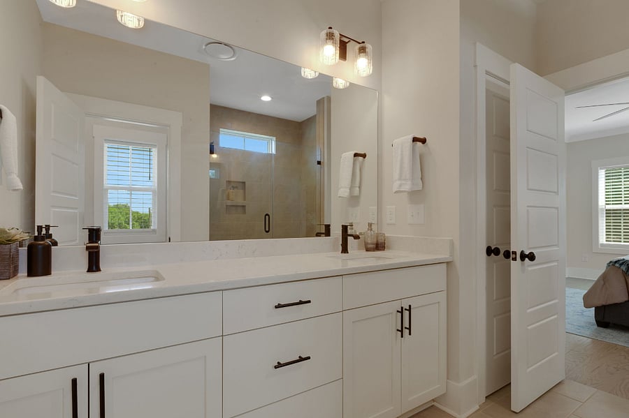 Furnished Finder property 878866_1 photo 22