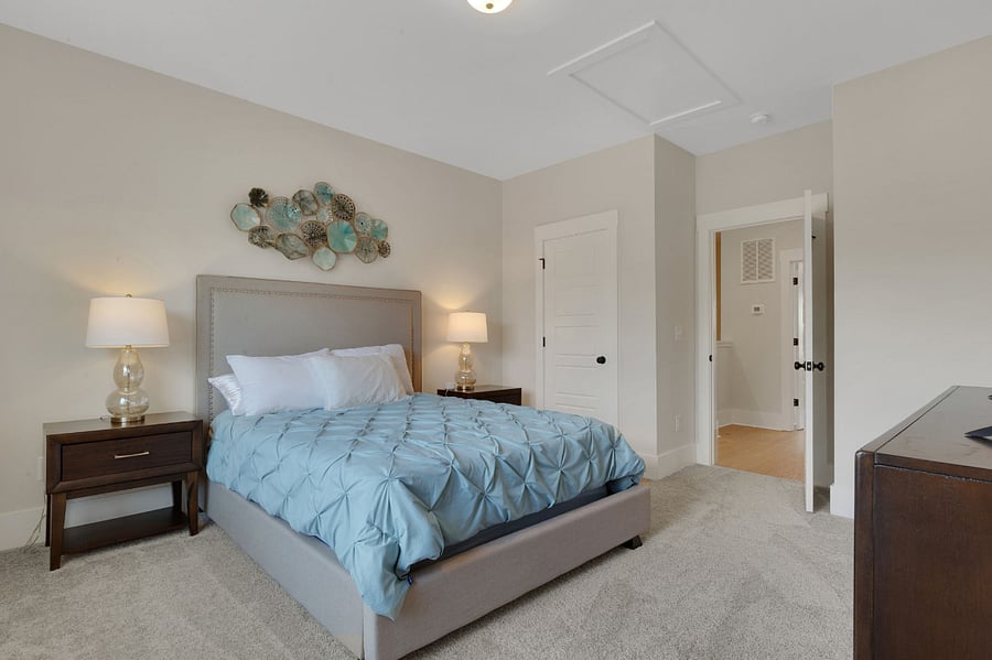 Furnished Finder property 878866_1 photo 25