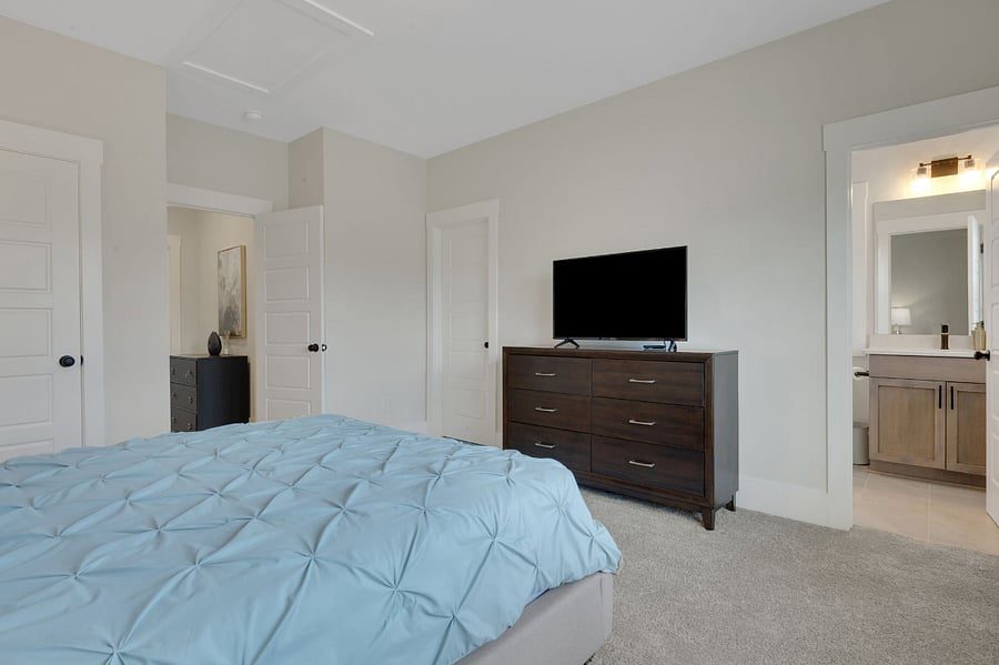 Furnished Finder property 878866_1 photo 26
