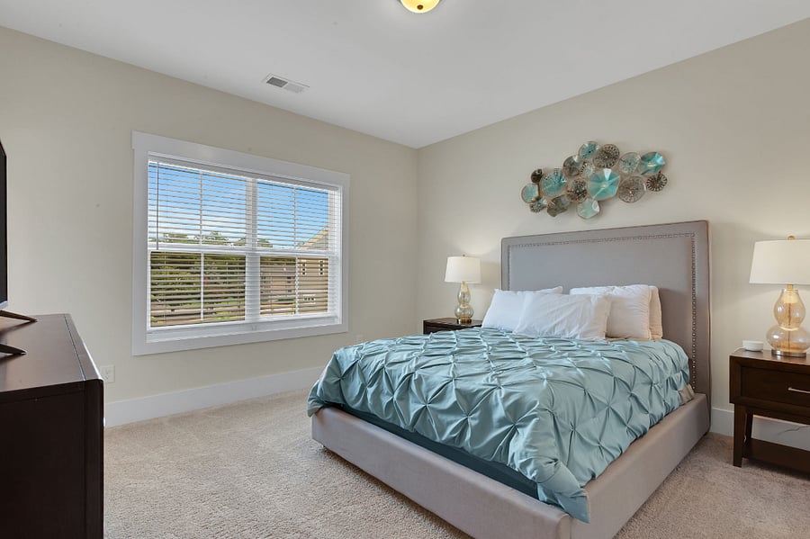 Furnished Finder property 878866_1 photo 28