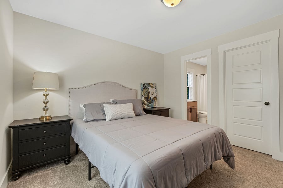 Furnished Finder property 878866_1 photo 29