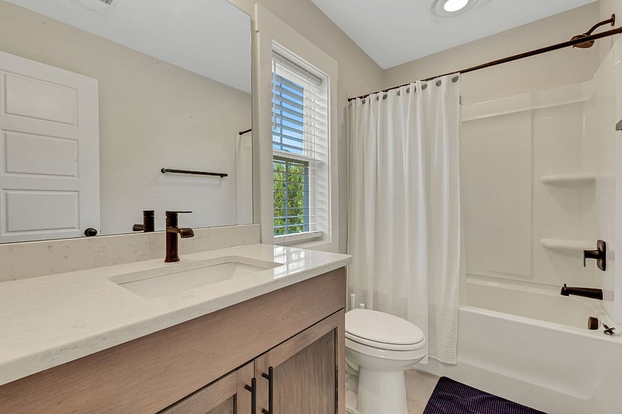 Furnished Finder property 878866_1 photo 30