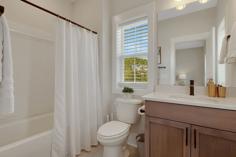 Furnished Finder property 878866_1 photo 27