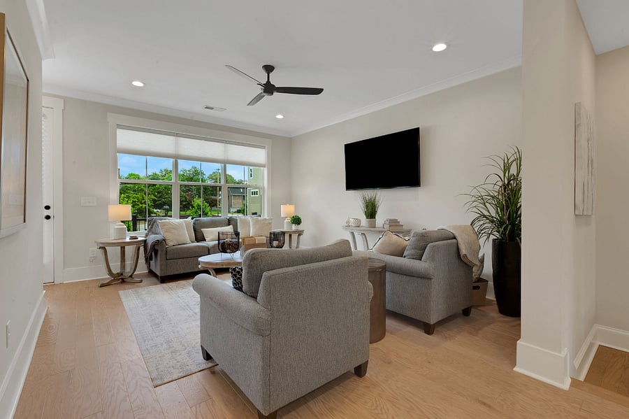 Furnished Finder property 878866_1 photo 8