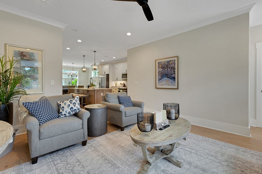 Furnished Finder property 878866_1 photo 7