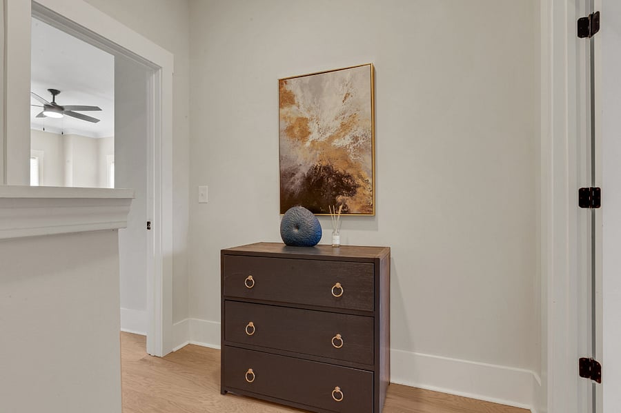 Furnished Finder property 878866_1 photo 16