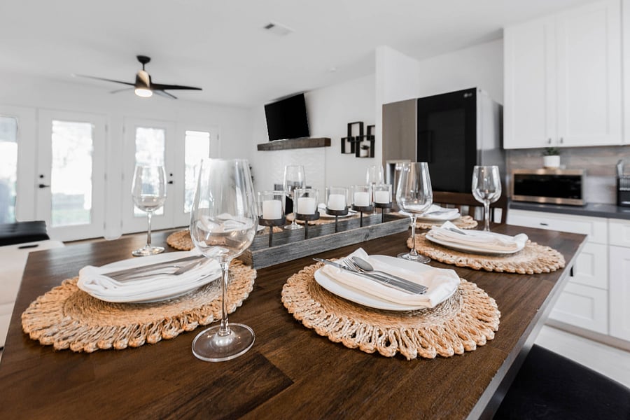 Furnished Finder property 878868_1 photo 4