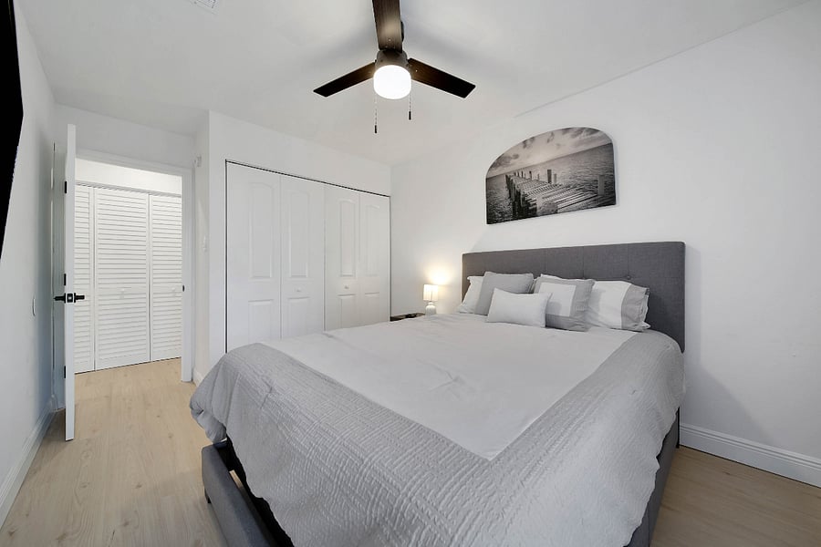 Furnished Finder property 878868_1 photo 10