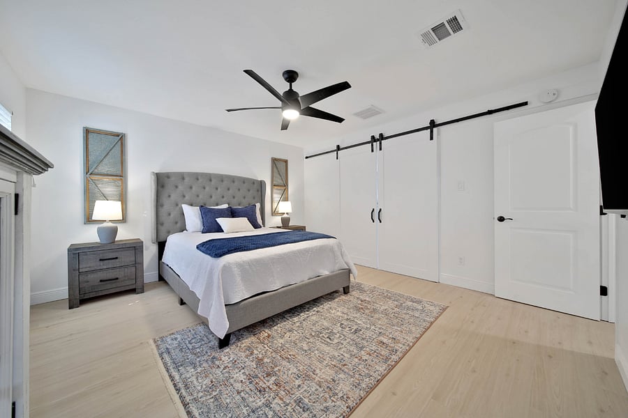 Furnished Finder property 878868_1 photo 8