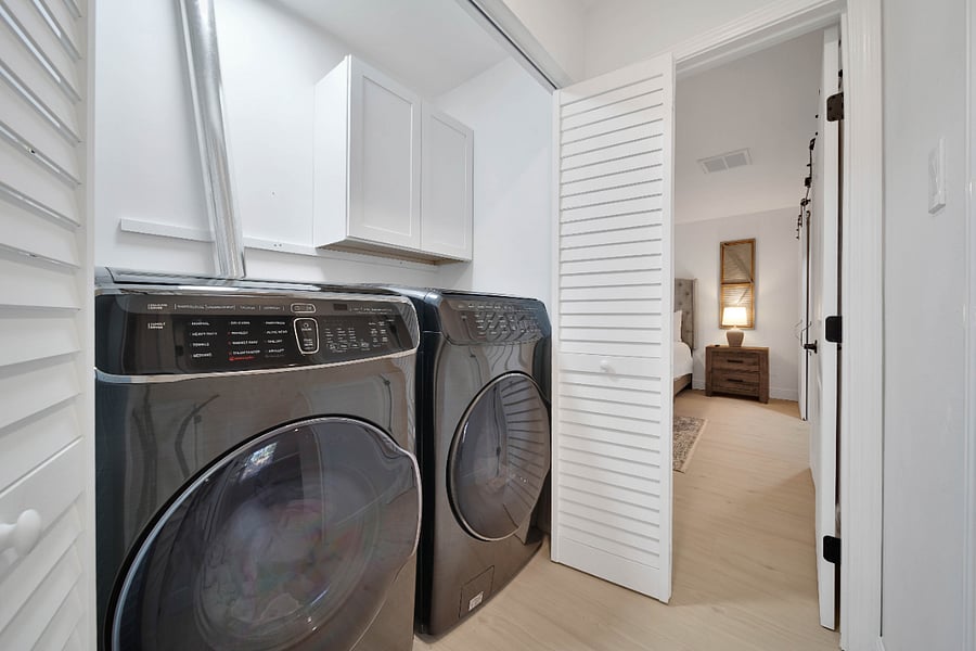 Furnished Finder property 878868_1 photo 12