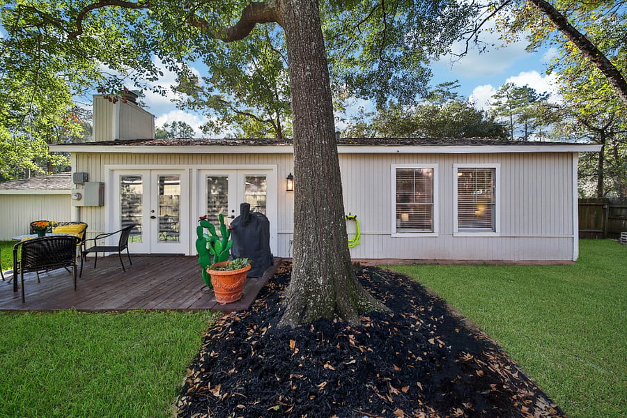 Furnished Finder property 878868_1 photo 13