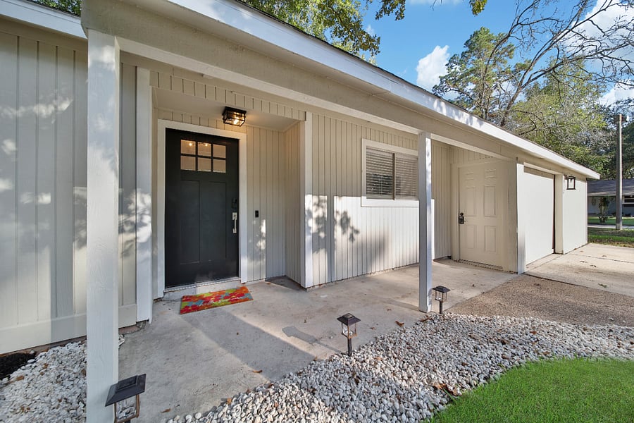 Furnished Finder property 878868_1 photo 15
