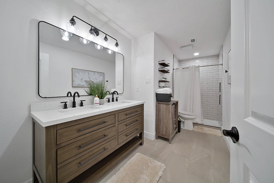 Furnished Finder property 878868_1 photo 6