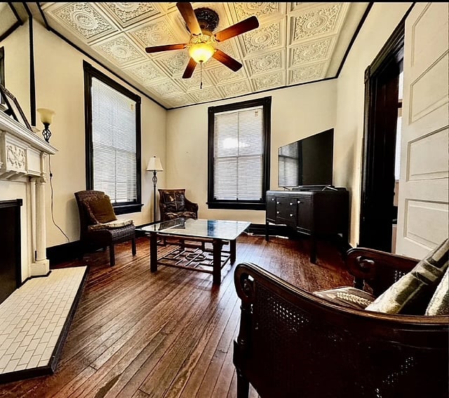 Furnished Finder property 878873_1 photo 7