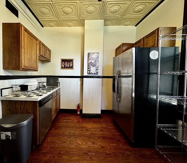 Furnished Finder property 878873_1 photo 4