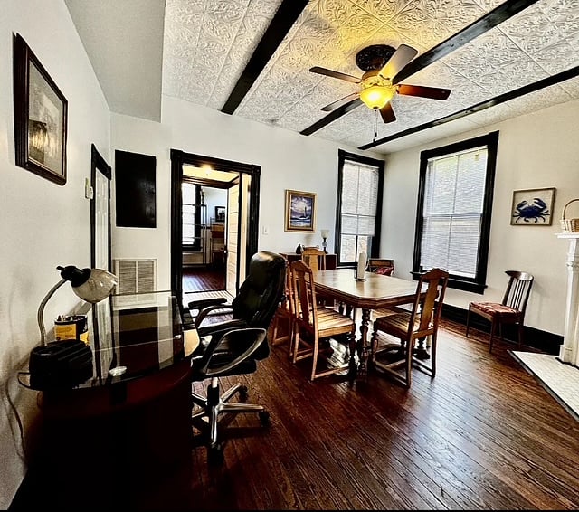 Furnished Finder property 878873_1 photo 6
