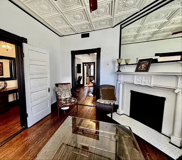 Furnished Finder property 878873_1 photo 8