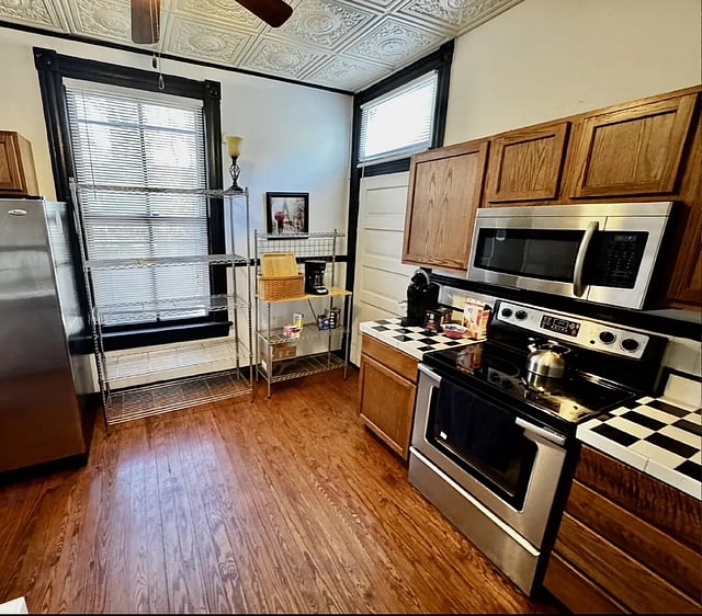 Furnished Finder property 878873_1 photo 5