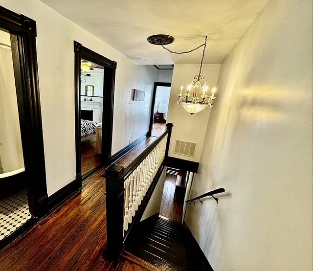 Furnished Finder property 878873_1 photo 10