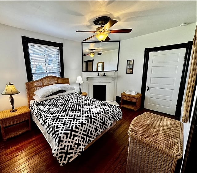 Furnished Finder property 878873_1 photo 11