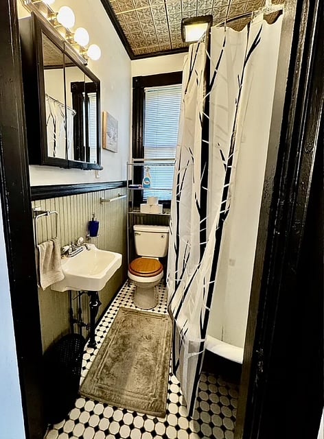 Furnished Finder property 878873_1 photo 14