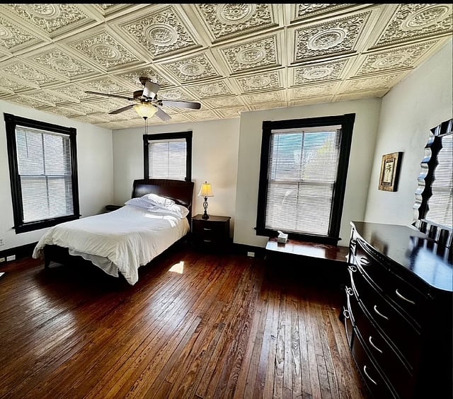 Furnished Finder property 878873_1 photo 12