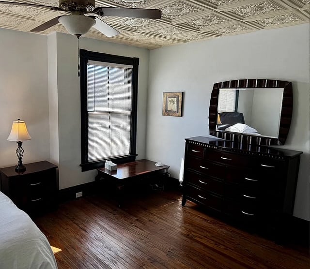 Furnished Finder property 878873_1 photo 13