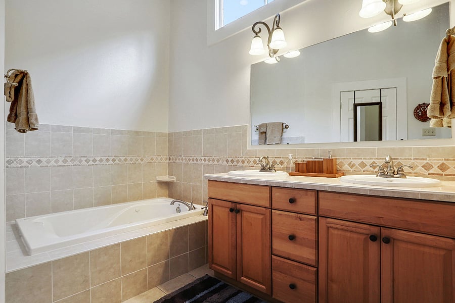 Furnished Finder property 878874_1 photo 9