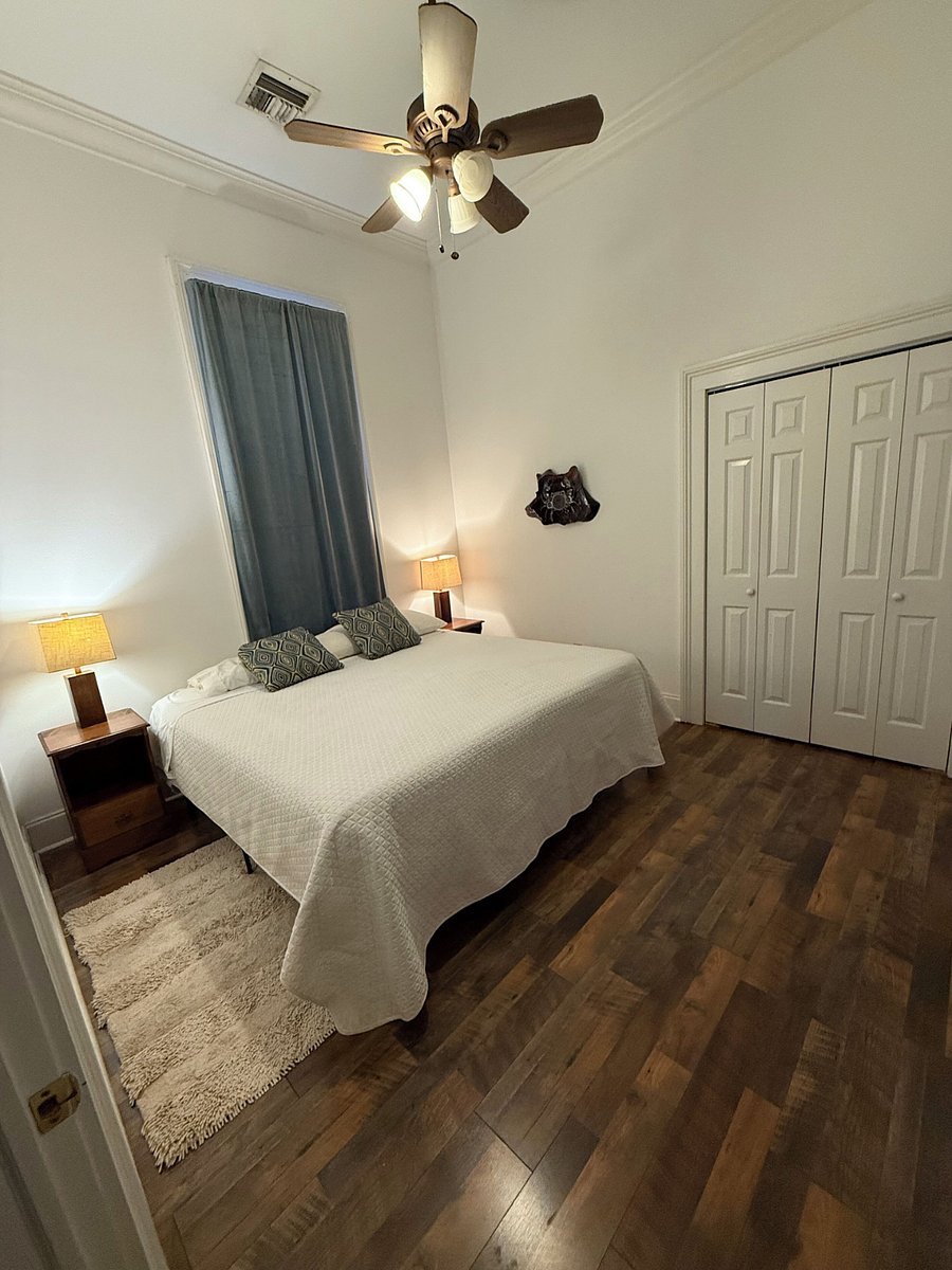 Furnished Finder property 878874_1 photo 10