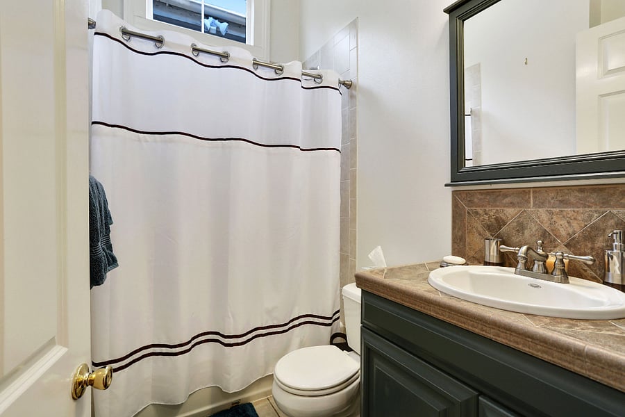 Furnished Finder property 878874_1 photo 11