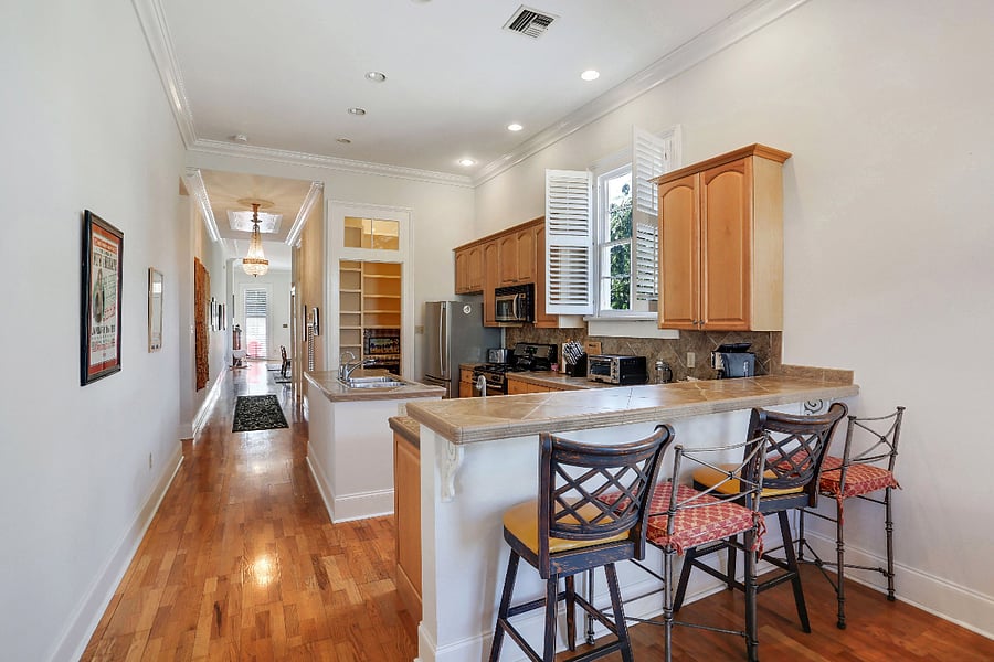 Furnished Finder property 878874_1 photo 15