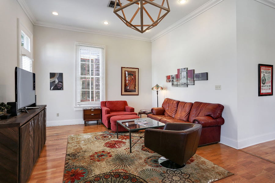 Furnished Finder property 878874_1 photo 16