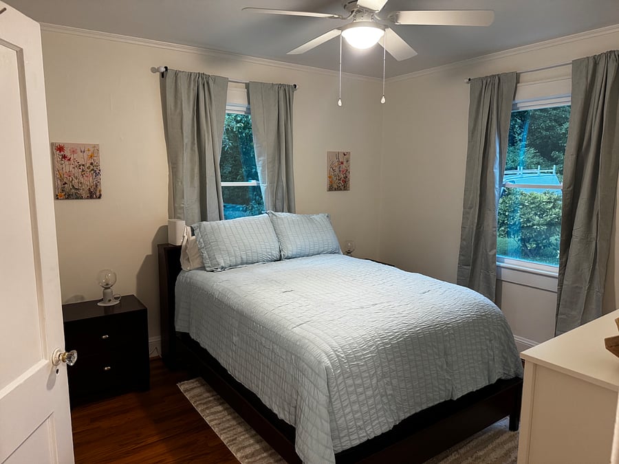 Furnished Finder property 878875_1 photo 3