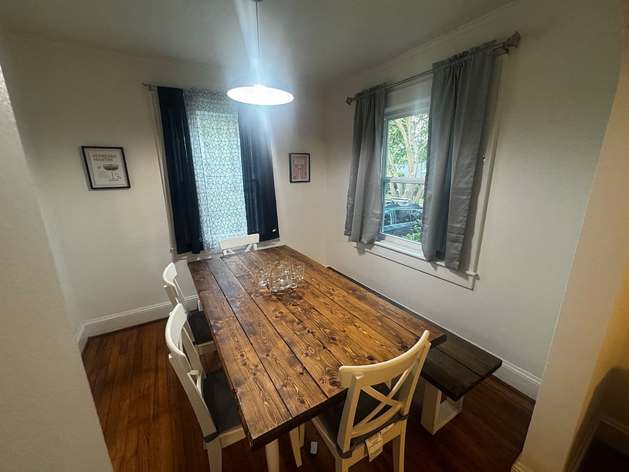 Furnished Finder property 878875_1 photo 7